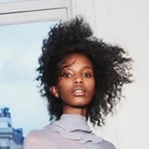 @orn_ellah profile image