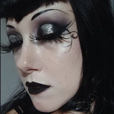 @ornaments_of_gold profile image