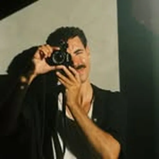 @ornelaswam profile image