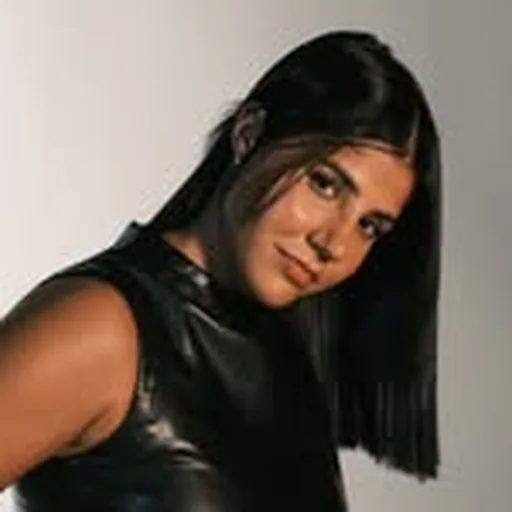 @ornella_luz profile image