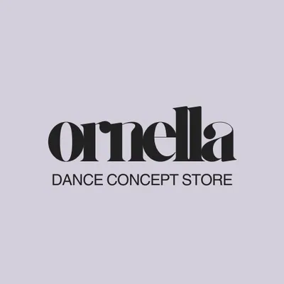 @ornelladance profile image