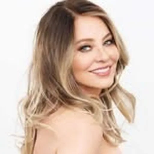 @ornellamuti profile image