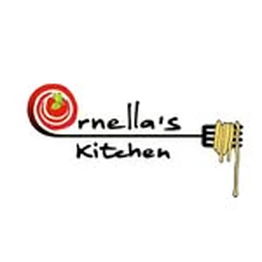@ornellas.kitchen profile image