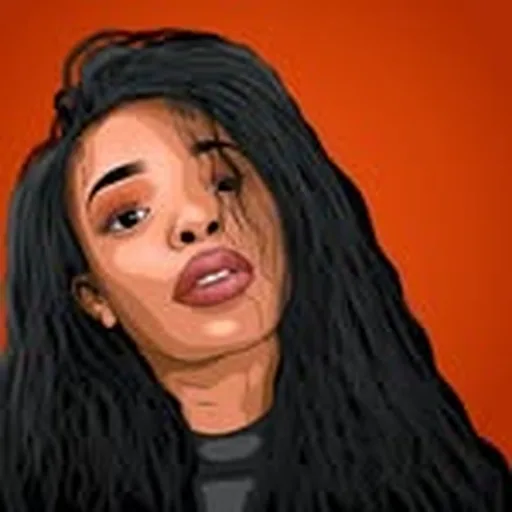 @ornicadasi profile image