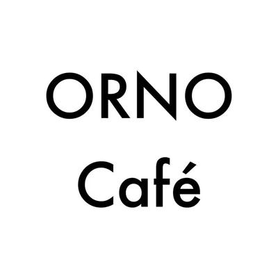 @orno.cafe profile image