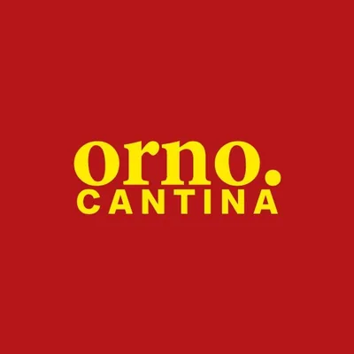 @ornocantina profile image