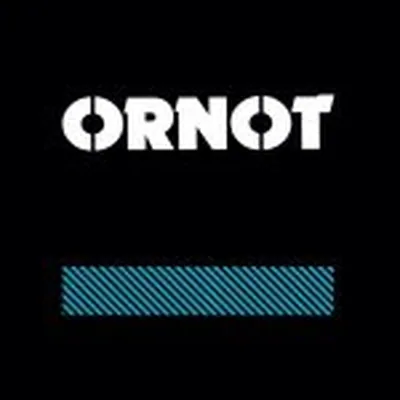 @ornotbike profile image