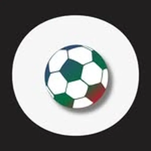 @oro24developments profile image