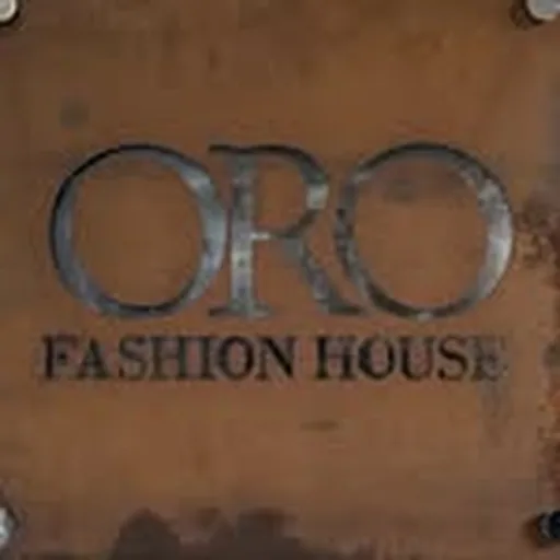 @oro_fashionhouse profile image