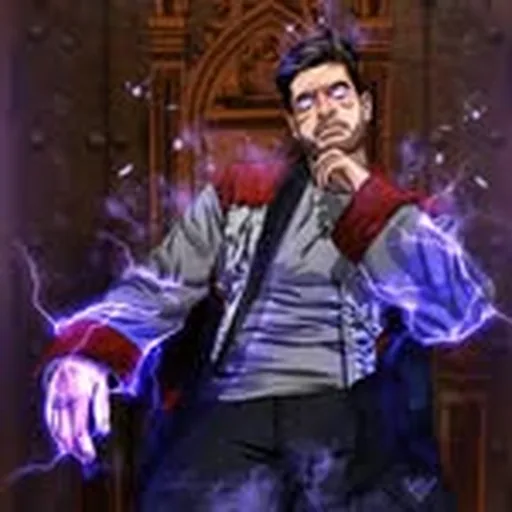 @orobeats profile image