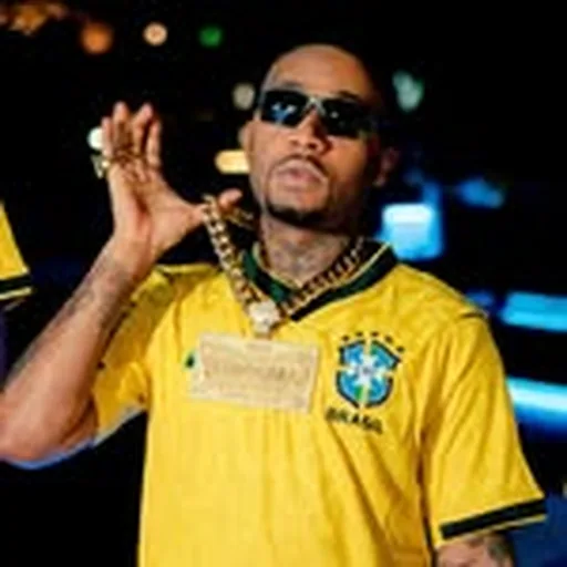 @orochibrasil profile image