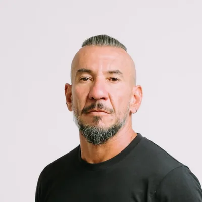 @orodolfoabrantes profile image