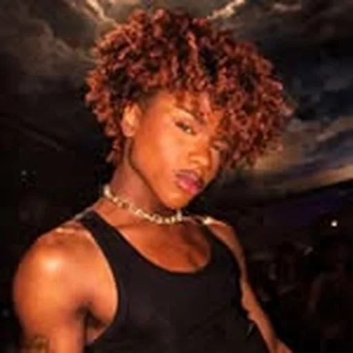 @orodrigojay profile image