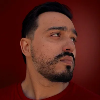 @orodrigueswill profile image