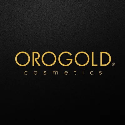 @orogoldmx profile image