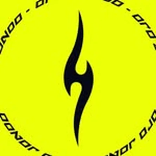 @orojondo profile image