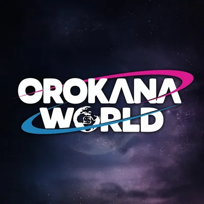 @orokanaworld profile image