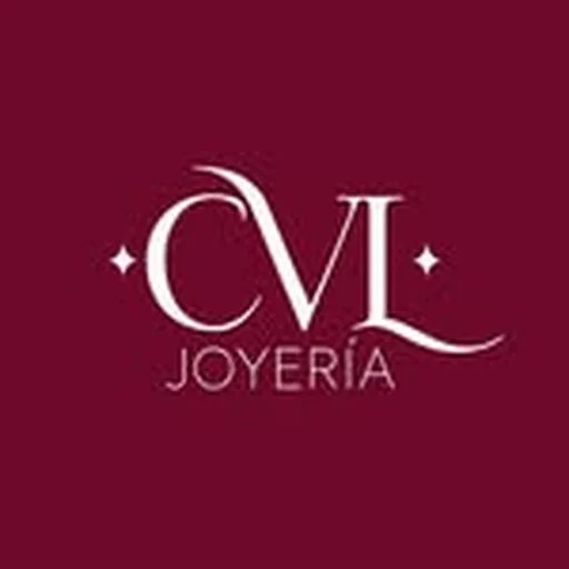 @orolaminado_cavali profile image
