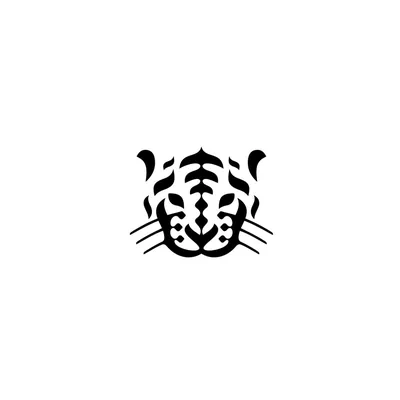 @oromatcha profile image