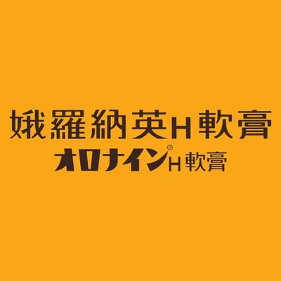 @oroninehk profile image
