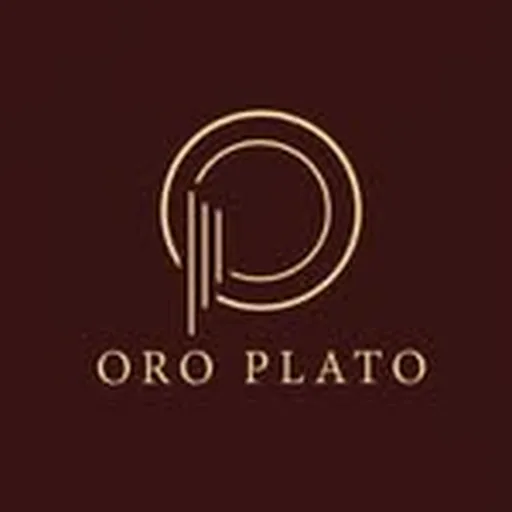 @oroplato profile image