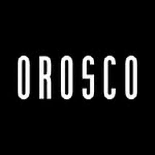 @oroscoclub profile image