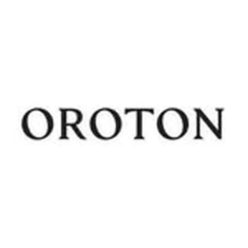 @oroton profile image
