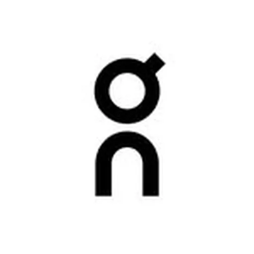 @orp_philippines profile image