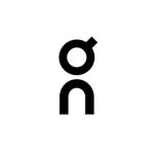 @orp_thailand profile image
