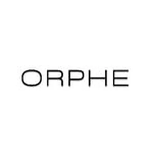 @orphe__ profile image
