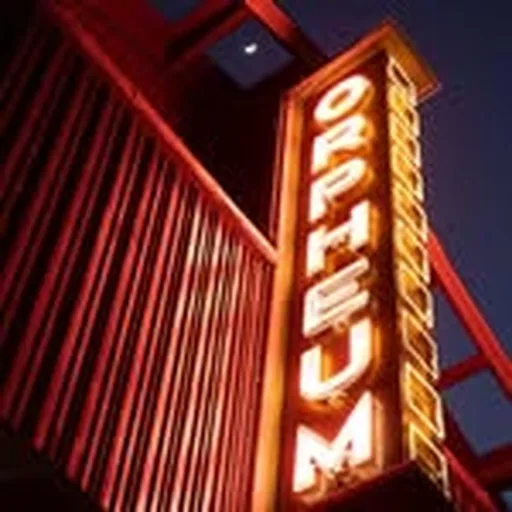 @orpheumflag profile image