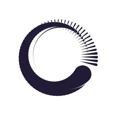 @orpheuschamberorchestra profile image