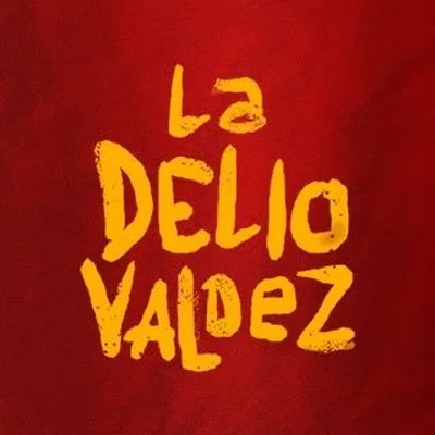 @orquestadeliovaldez profile image