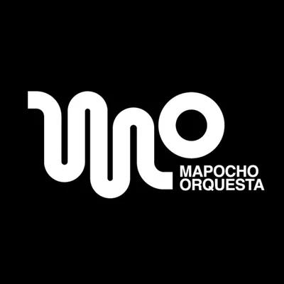 @orquestamapocho profile image