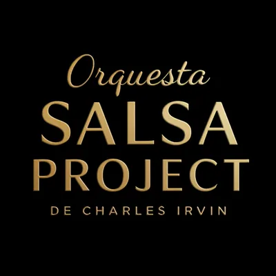 @orquestasalsaproject profile image