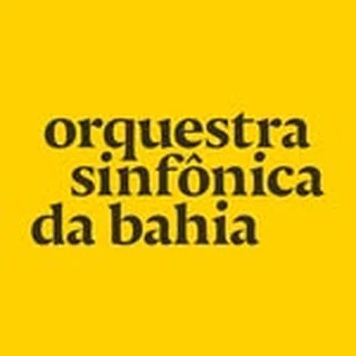 @orquestrasinfonicadabahia profile image