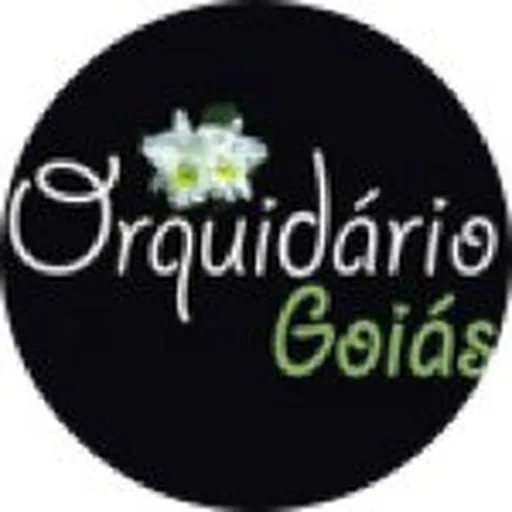 @orquidariogoias profile image