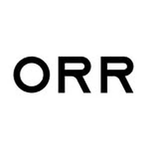 @orr_official profile image