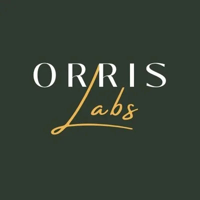 @orrislabs profile image