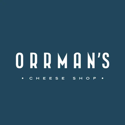 @orrmanscheese profile image