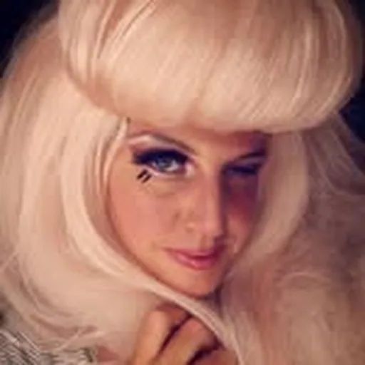 @orsapirsfx profile image