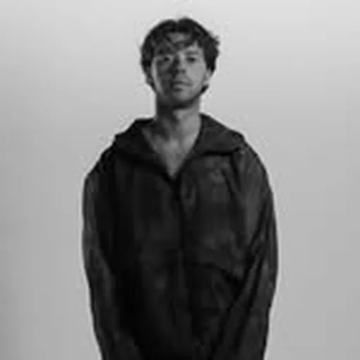 @orsaymusic profile image