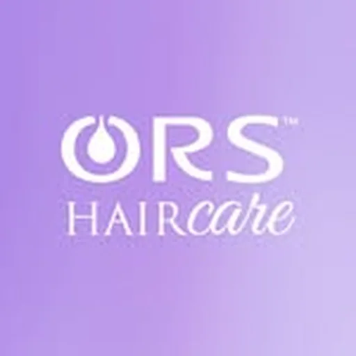 @orshaircare profile image