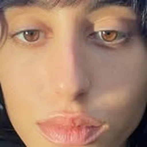 @orshap__ profile image