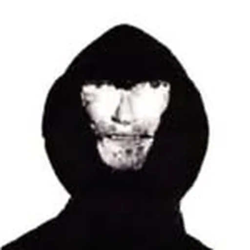 @orslokx profile image