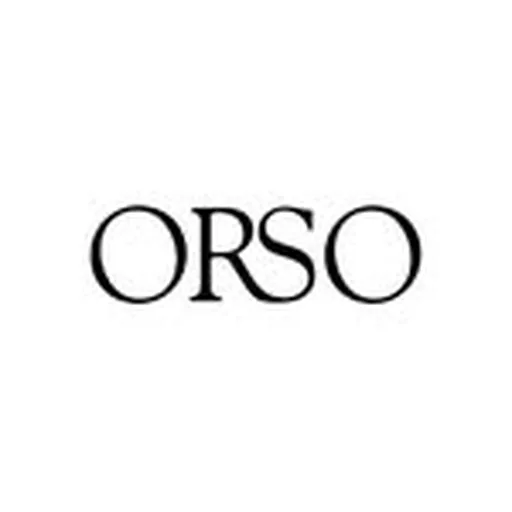 @orso.rep profile image