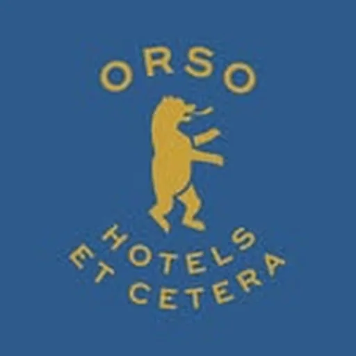 @orsohotels profile image