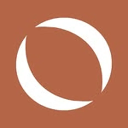 @orsokensington profile image