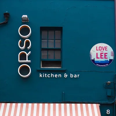 @orsokitchen profile image