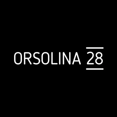 @orsolina28 profile image